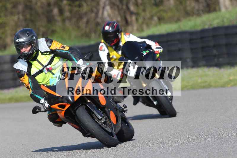 /Archiv-2023/05 09.04.2023 Speer Racing ADR/Instruktorengruppe/59